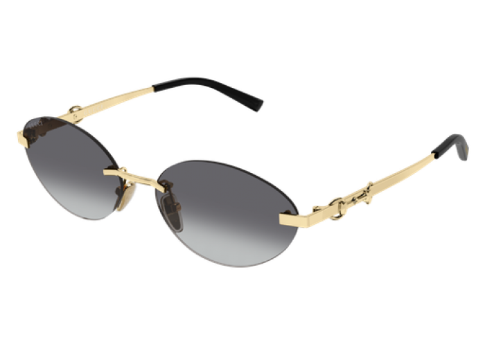 GUCCI GG2051S 002 58